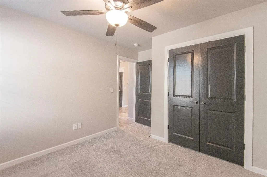 Photo 30 — 12101 Katie Ridge Road, Yukon, OK 73099