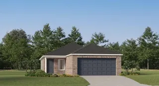 Sold home at 2700 NW 203rd Street