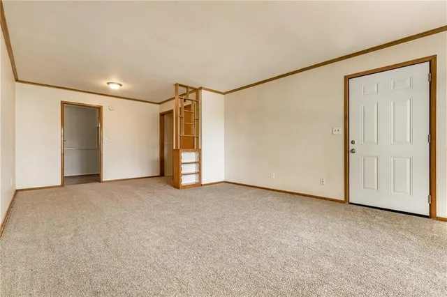 Photo 2 — 205 Tullahoma Drive, Edmond, OK 73034