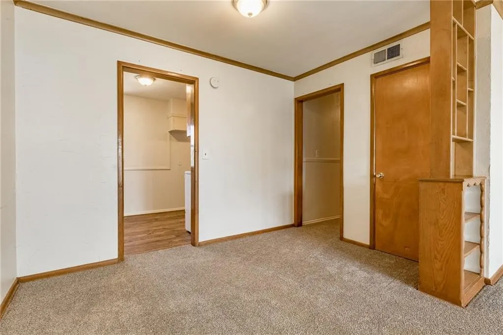 Photo 4 — 205 Tullahoma Drive, Edmond, OK 73034