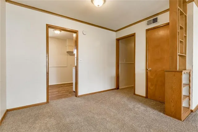 Photo 4 — 205 Tullahoma Drive, Edmond, OK 73034