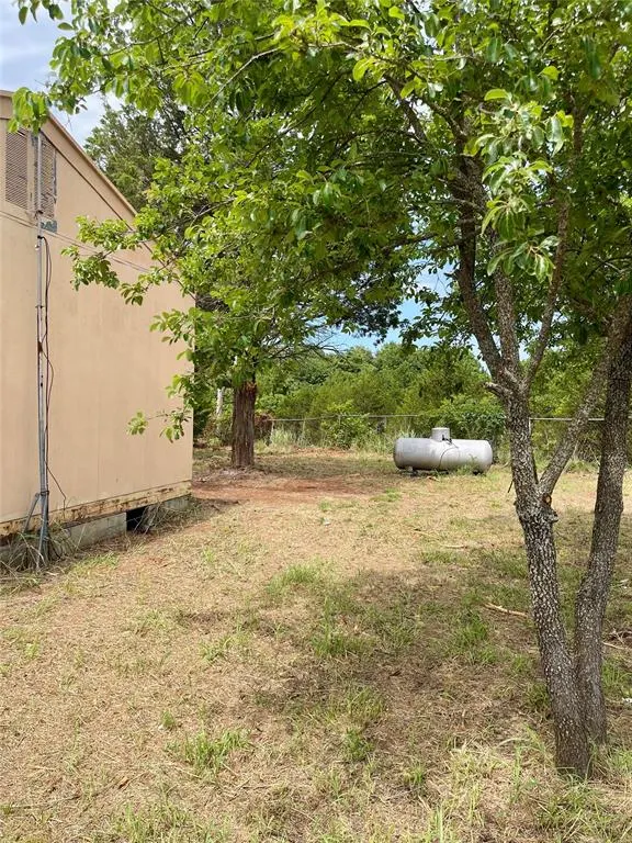Photo 3 — 9501 E Cedar Hills Estates, Noble, OK 73068