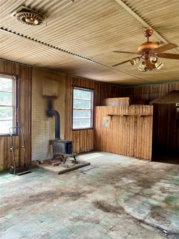 Photo 4 — 9501 E Cedar Hills Estates, Noble, OK 73068