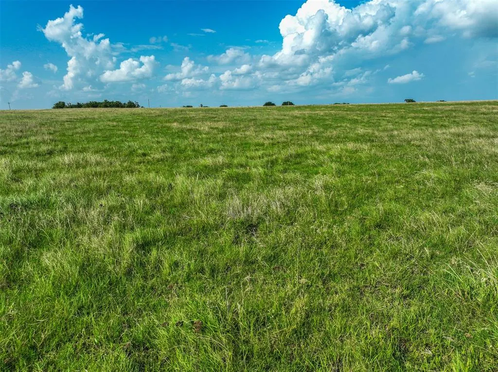 Photo 10 — 26252 Highway 19, Maysville, OK 73057