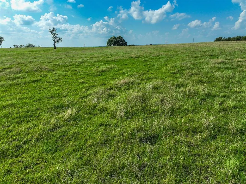 Photo 11 — 26252 Highway 19, Maysville, OK 73057