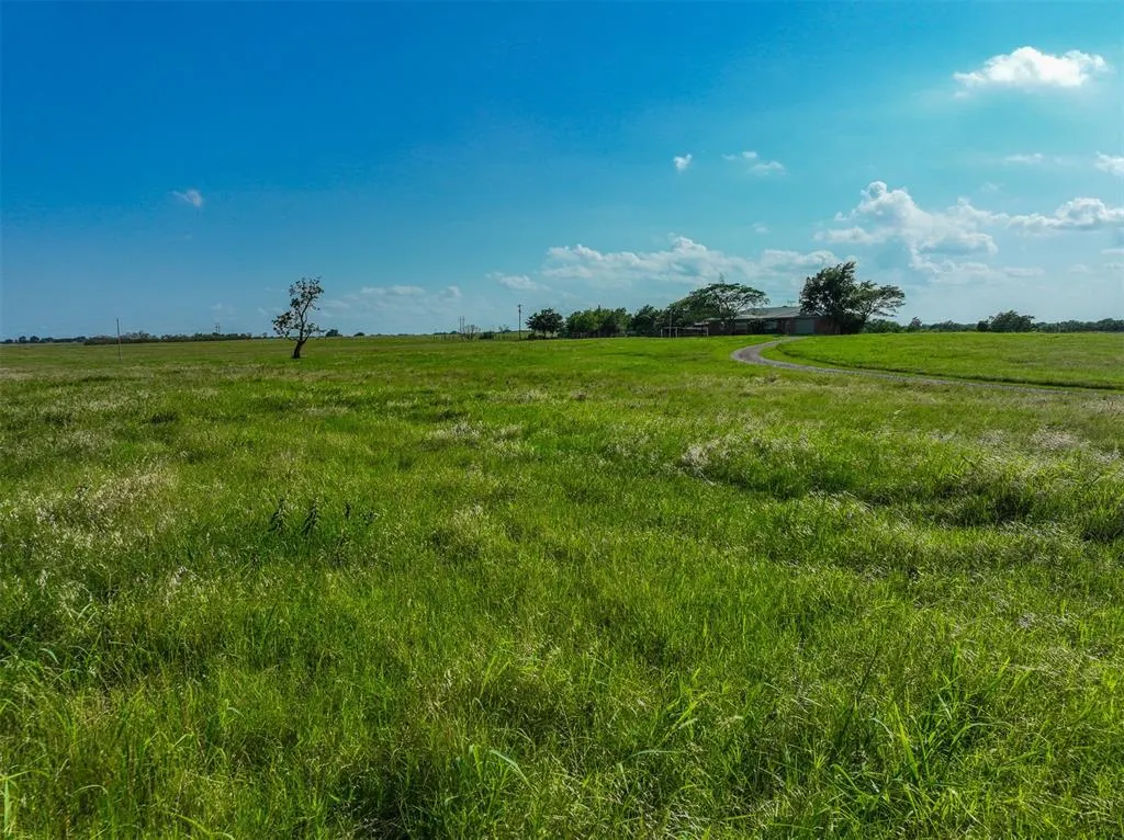 Photo 12 — 26252 Highway 19, Maysville, OK 73057