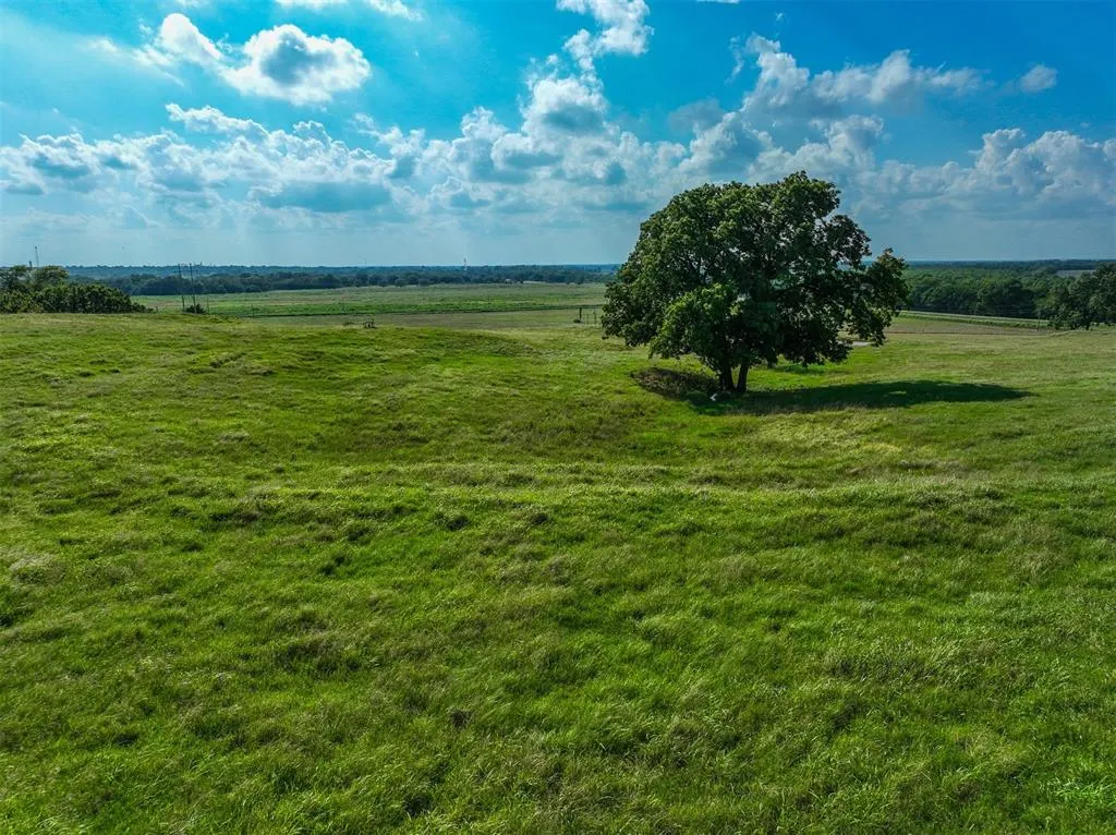 Photo 14 — 26252 Highway 19, Maysville, OK 73057