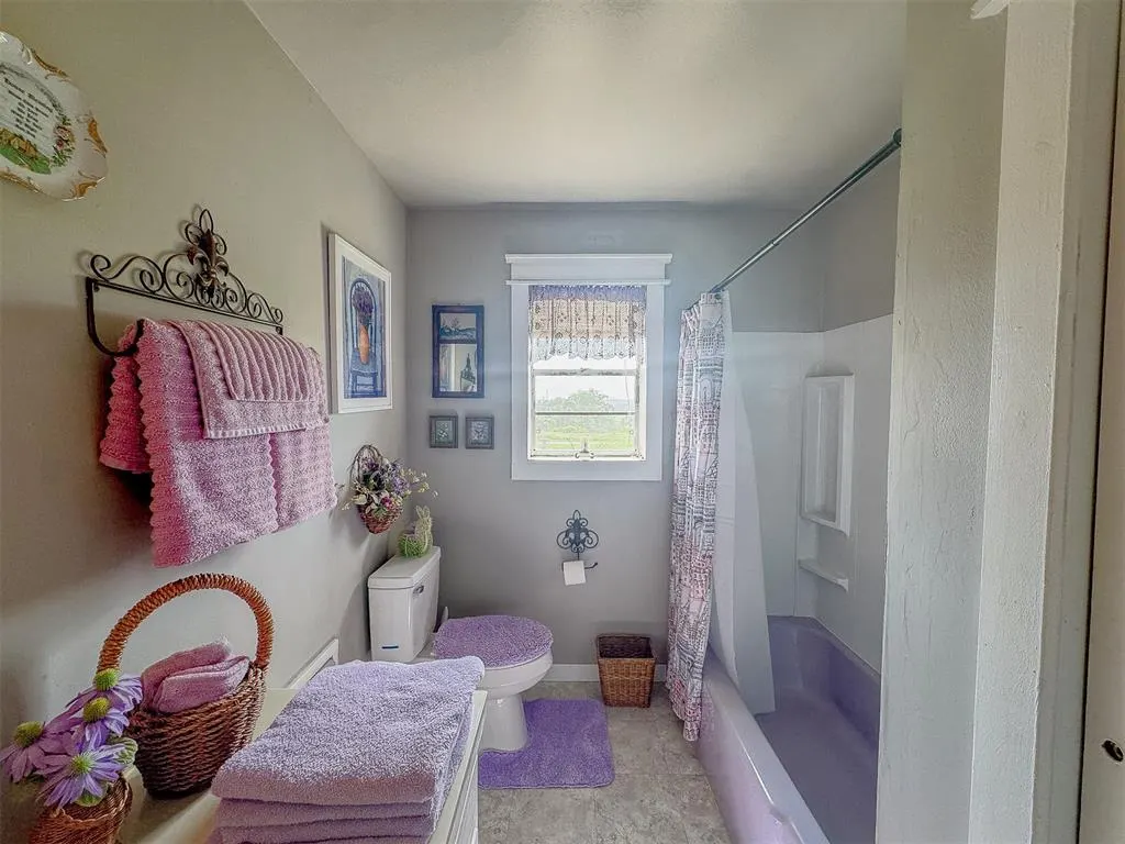 Photo 25 — 26252 Highway 19, Maysville, OK 73057