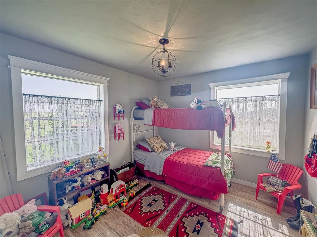 Photo 26 — 26252 Highway 19, Maysville, OK 73057