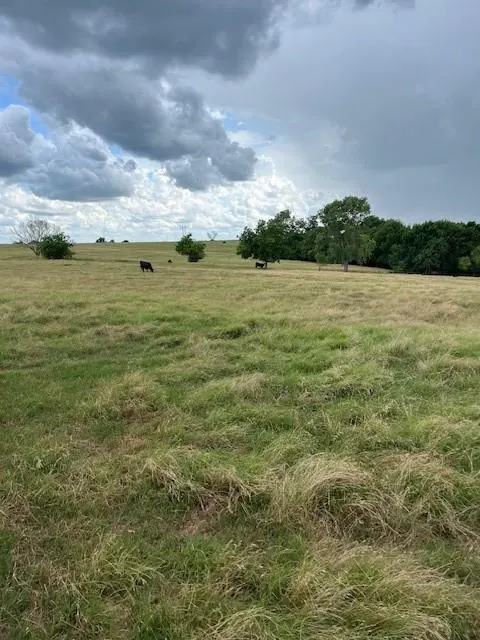 Photo 29 — 26252 Highway 19, Maysville, OK 73057
