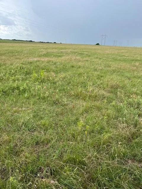 Photo 35 — 26252 Highway 19, Maysville, OK 73057