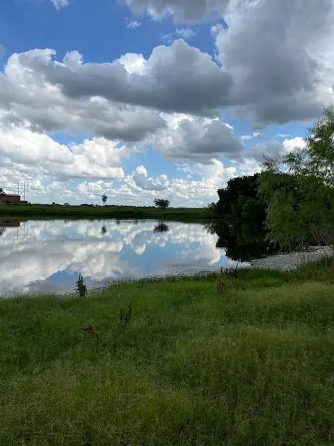 Photo 36 — 26252 Highway 19, Maysville, OK 73057