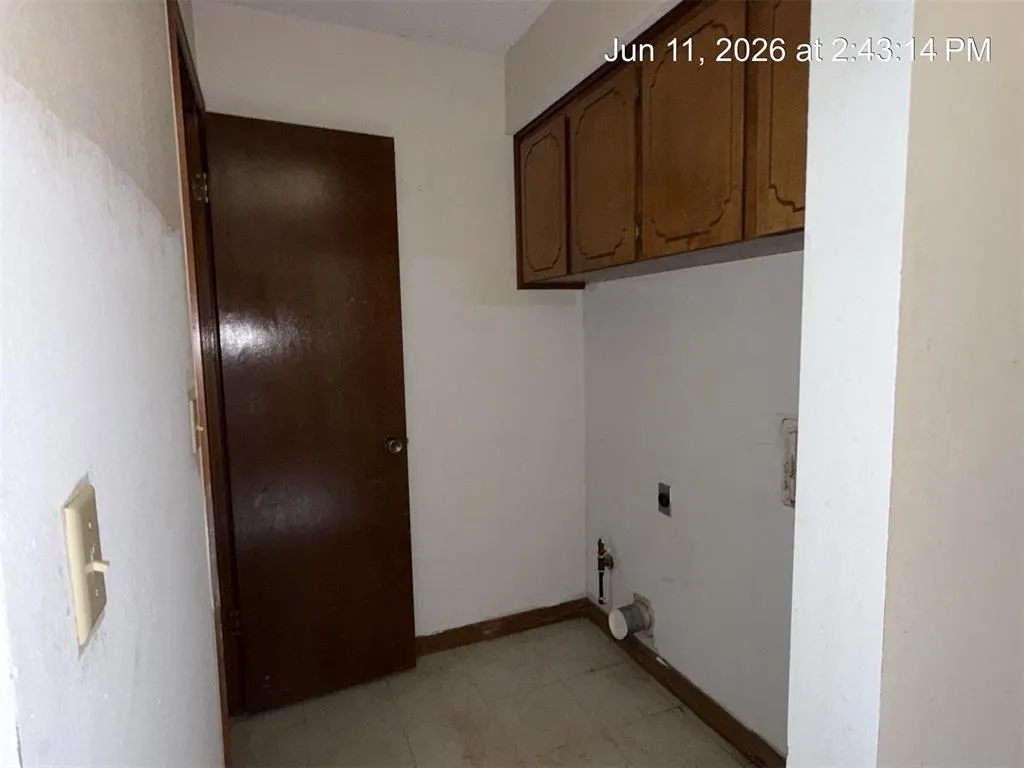 Photo 7 — 202 Redbud Drive, Anadarko, OK 73005