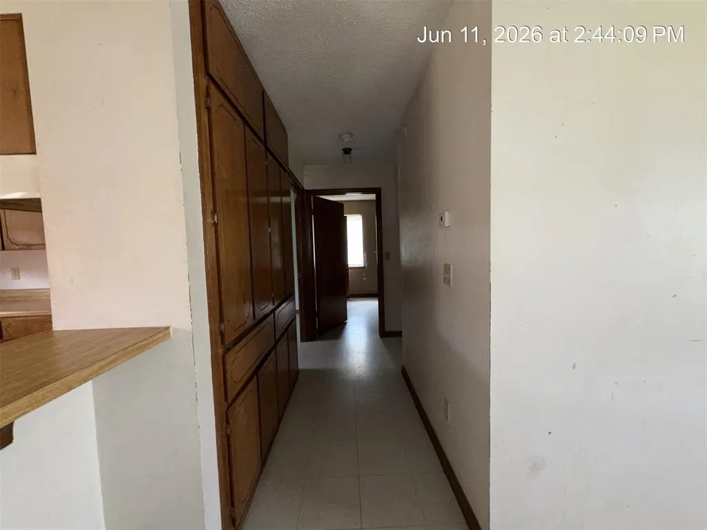 Photo 12 — 202 Redbud Drive, Anadarko, OK 73005