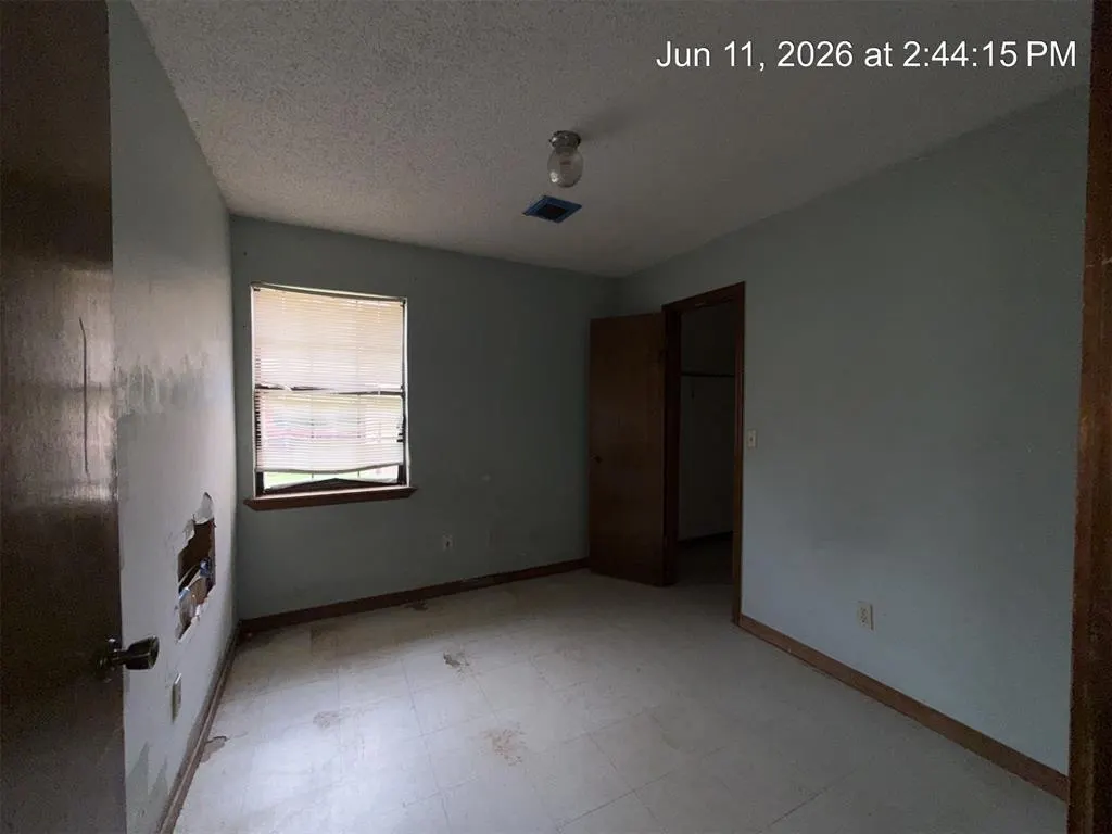Photo 13 — 202 Redbud Drive, Anadarko, OK 73005