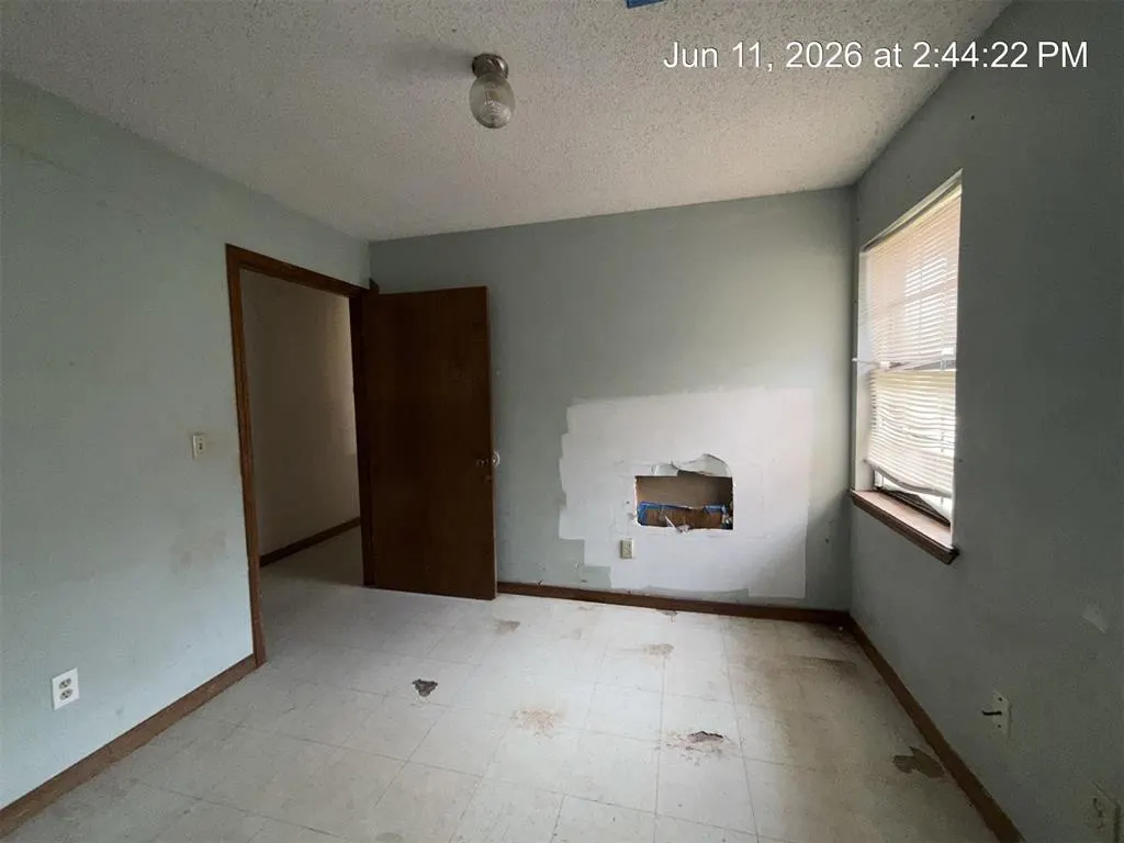 Photo 14 — 202 Redbud Drive, Anadarko, OK 73005
