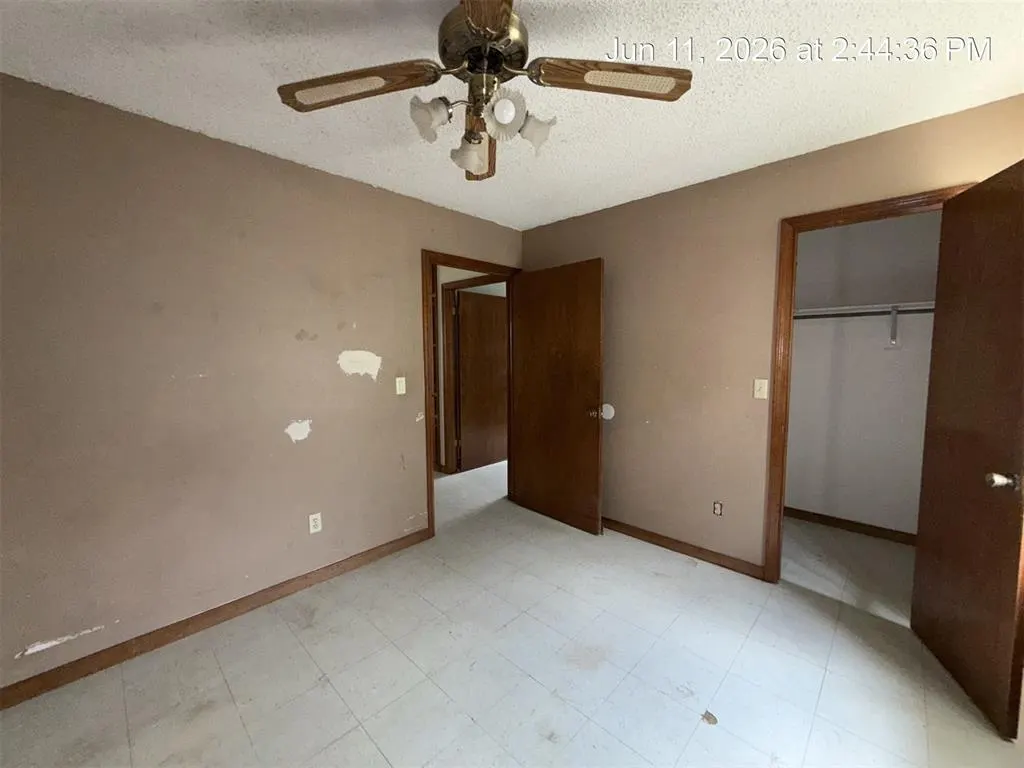 Photo 16 — 202 Redbud Drive, Anadarko, OK 73005