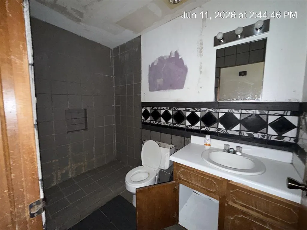 Photo 17 — 202 Redbud Drive, Anadarko, OK 73005