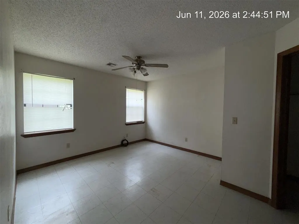 Photo 18 — 202 Redbud Drive, Anadarko, OK 73005