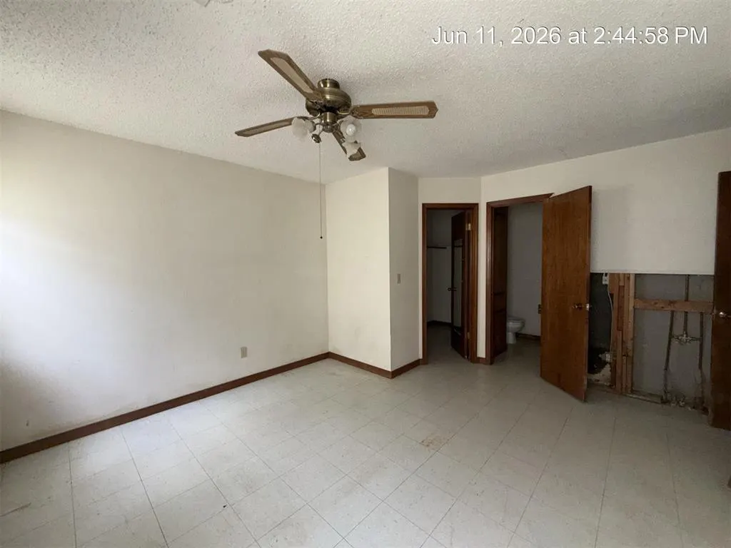 Photo 19 — 202 Redbud Drive, Anadarko, OK 73005