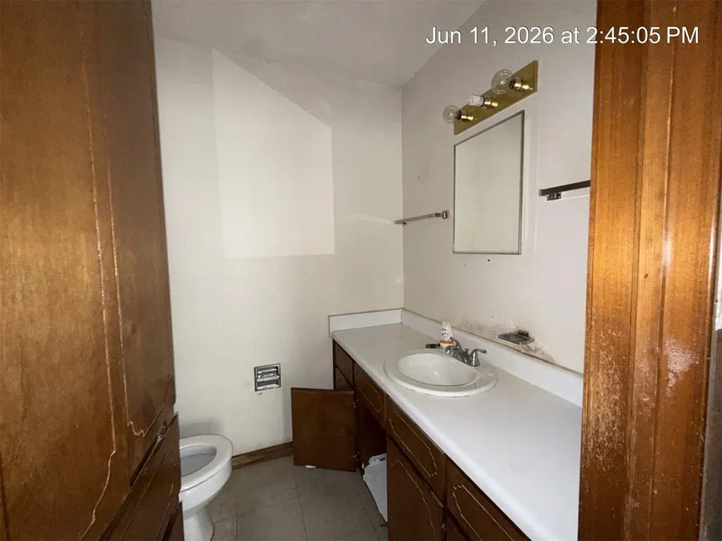 Photo 20 — 202 Redbud Drive, Anadarko, OK 73005