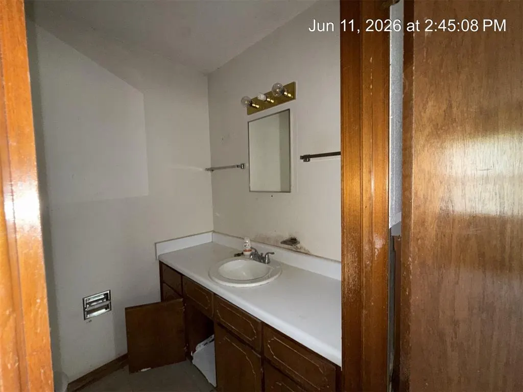 Photo 21 — 202 Redbud Drive, Anadarko, OK 73005