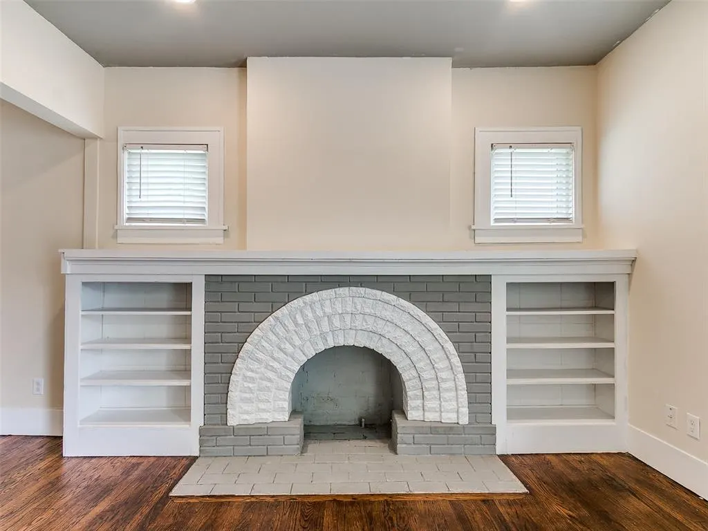 Photo 7 — 2244 NW 14th Street, Oklahoma City, OK 73107