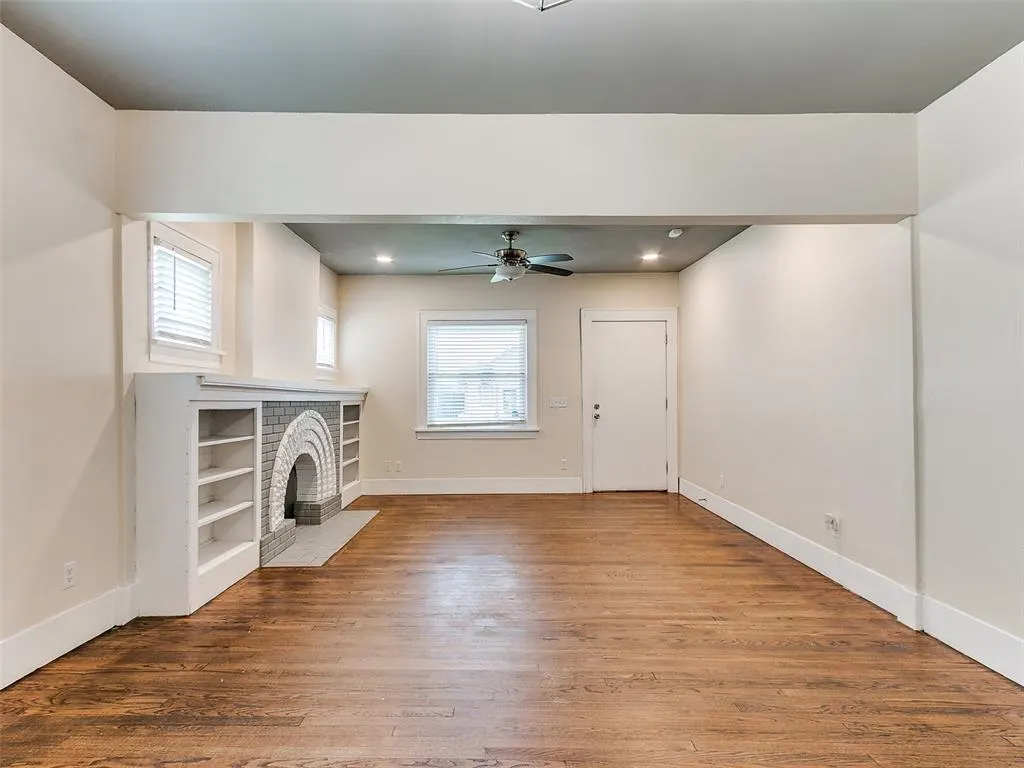 Photo 8 — 2244 NW 14th Street, Oklahoma City, OK 73107