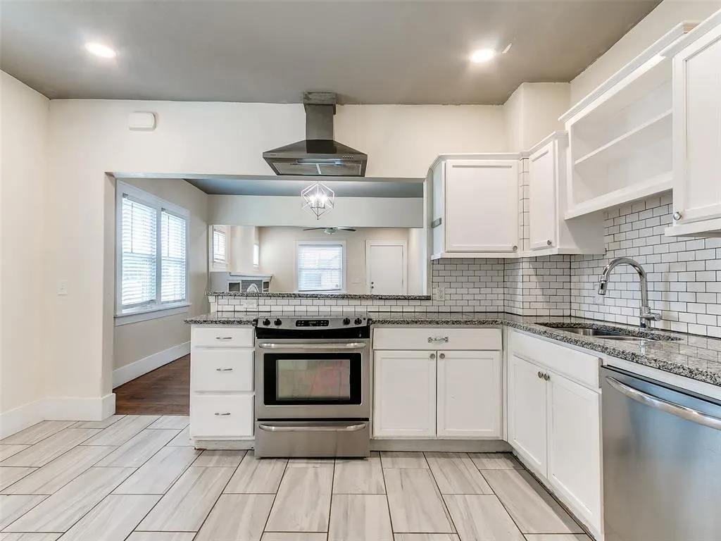Photo 12 — 2244 NW 14th Street, Oklahoma City, OK 73107