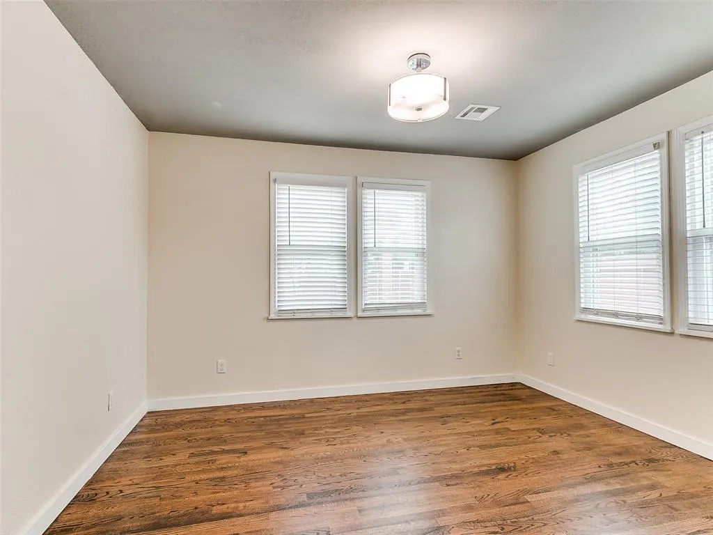 Photo 15 — 2244 NW 14th Street, Oklahoma City, OK 73107