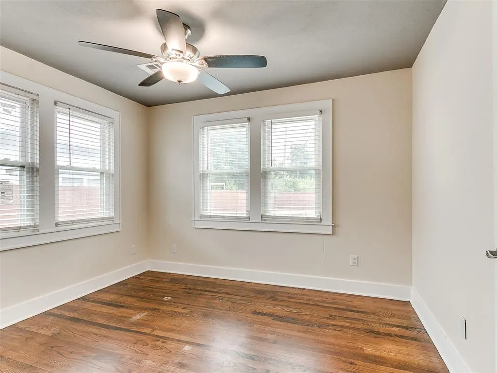 Photo 18 — 2244 NW 14th Street, Oklahoma City, OK 73107