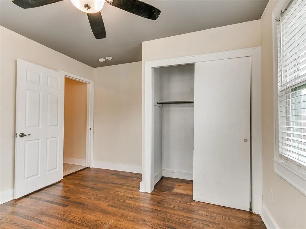 Photo 19 — 2244 NW 14th Street, Oklahoma City, OK 73107