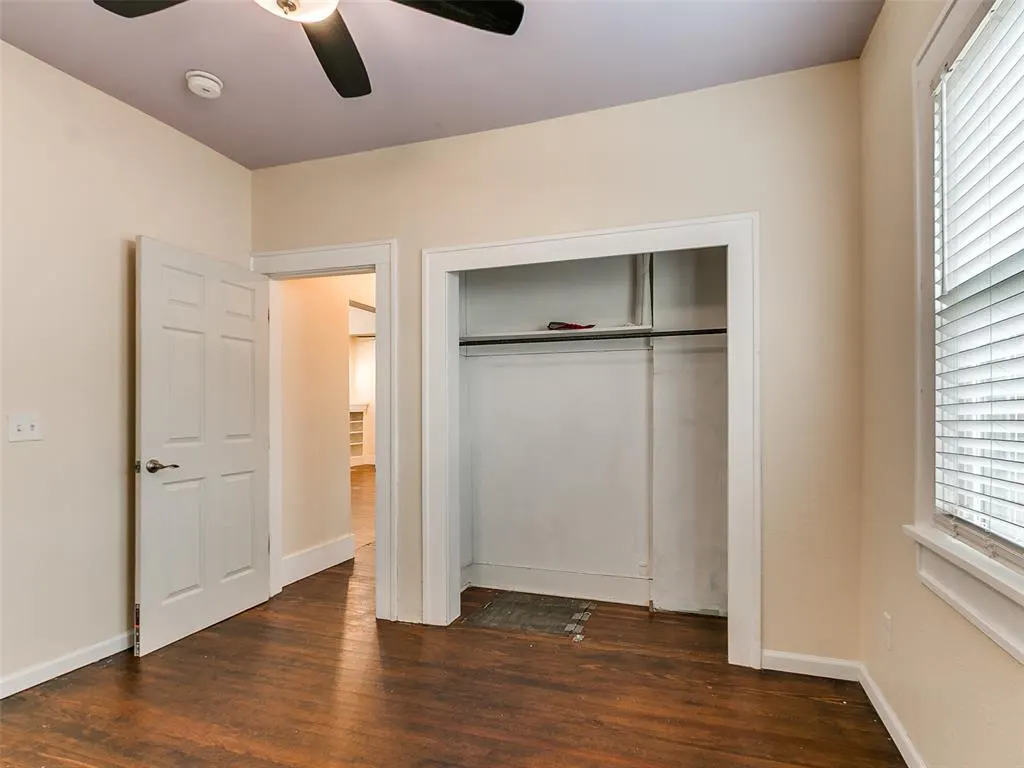 Photo 21 — 2244 NW 14th Street, Oklahoma City, OK 73107