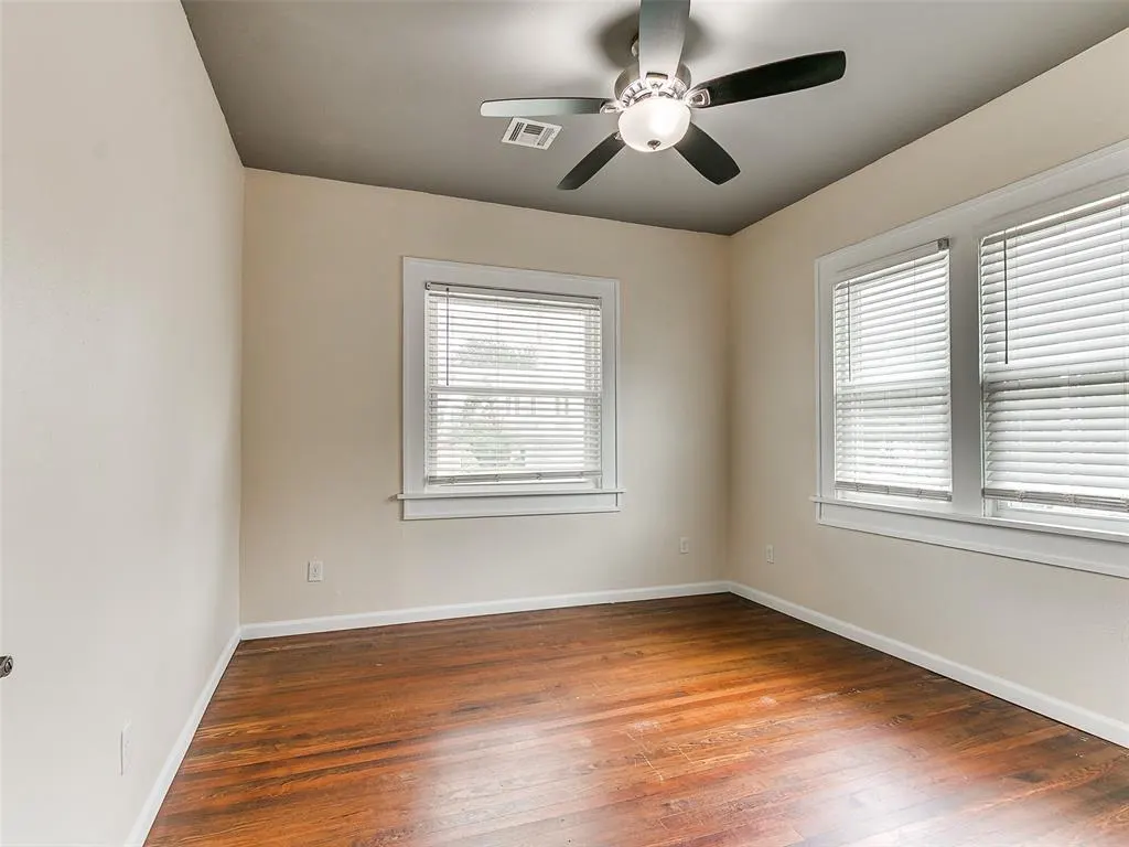 Photo 23 — 2244 NW 14th Street, Oklahoma City, OK 73107