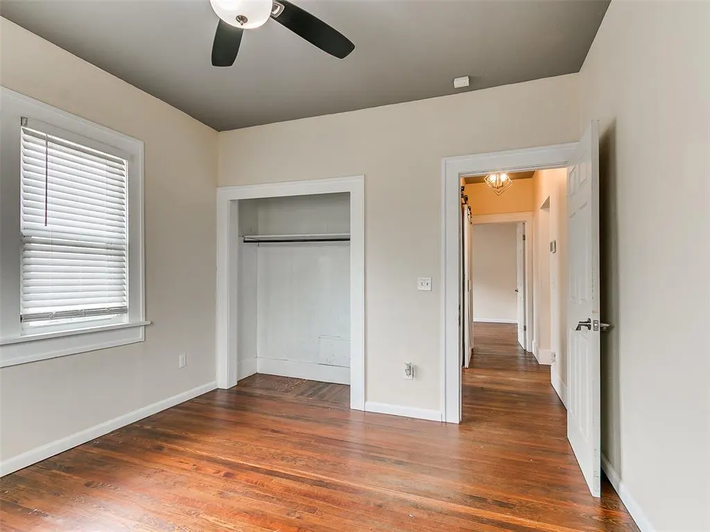 Photo 24 — 2244 NW 14th Street, Oklahoma City, OK 73107