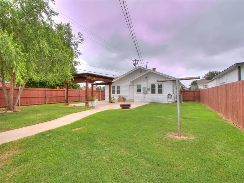 Photo 27 — 2244 NW 14th Street, Oklahoma City, OK 73107