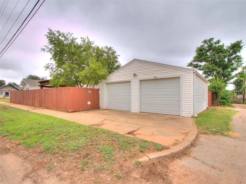 Photo 28 — 2244 NW 14th Street, Oklahoma City, OK 73107