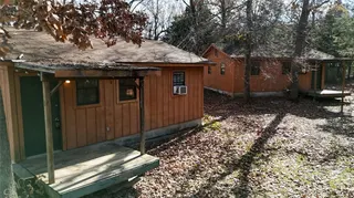 Sold home at 240 W French Street