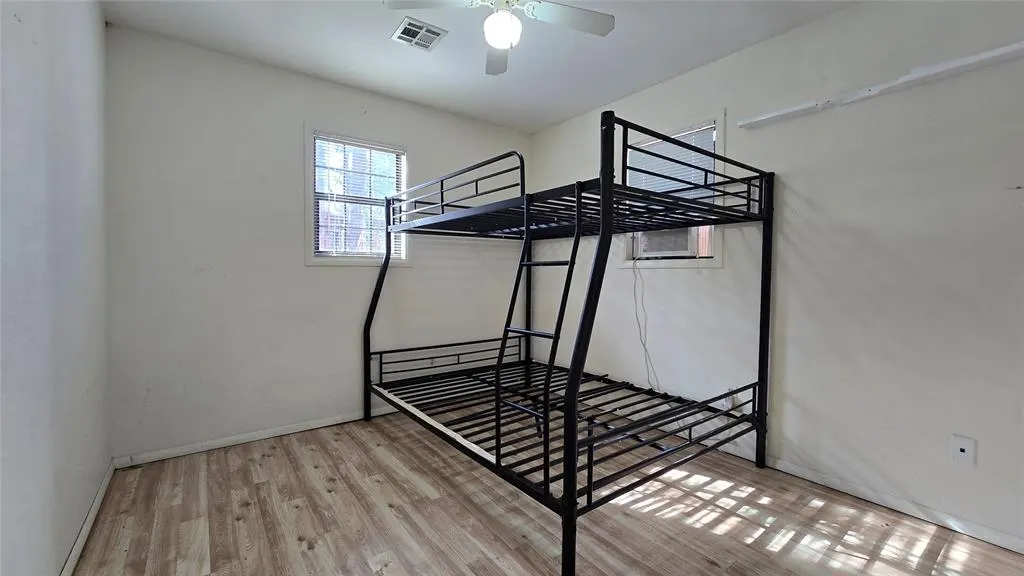 Photo 24 — 240 W French Street, Eufaula, OK 74432