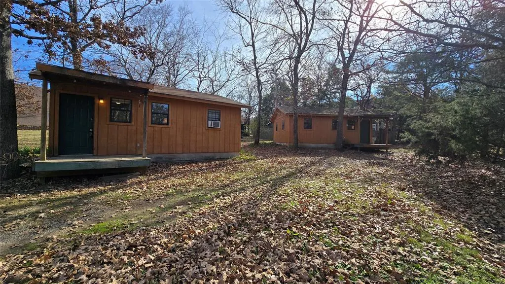 Photo 27 — 240 W French Street, Eufaula, OK 74432