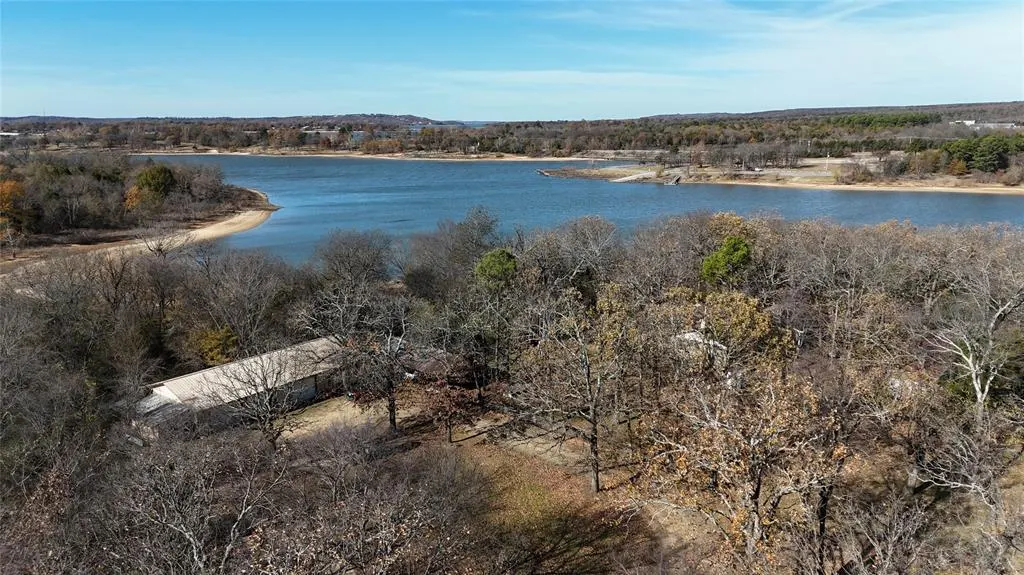Photo 33 — 240 W French Street, Eufaula, OK 74432