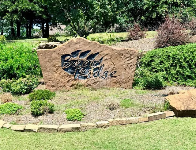 Photo 4 — 6509 Cherokee Grove Court, Newalla, OK 74857