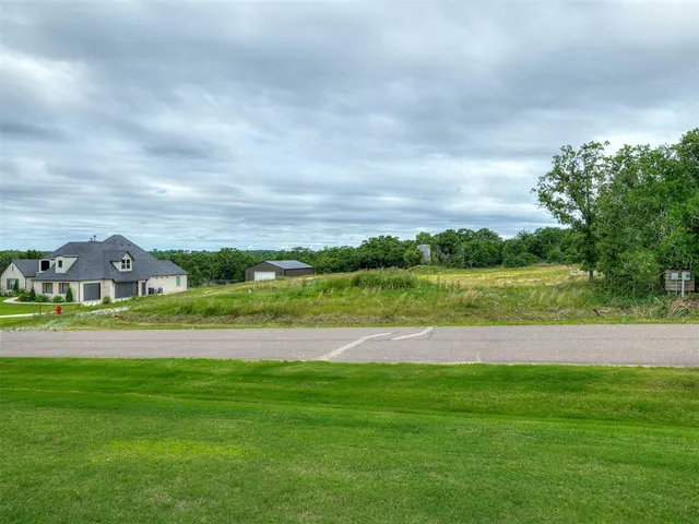 Photo 5 — 6509 Cherokee Grove Court, Newalla, OK 74857