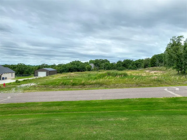 Photo 6 — 6509 Cherokee Grove Court, Newalla, OK 74857