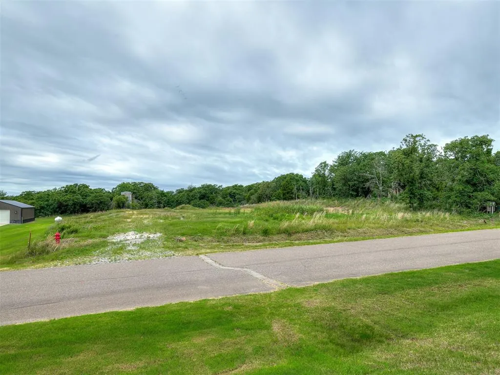 Photo 7 — 6509 Cherokee Grove Court, Newalla, OK 74857