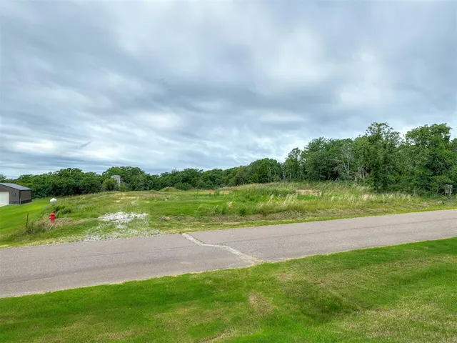 Photo 7 — 6509 Cherokee Grove Court, Newalla, OK 74857