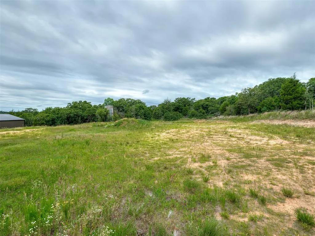 Photo 8 — 6509 Cherokee Grove Court, Newalla, OK 74857