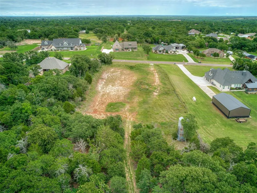 Photo 13 — 6509 Cherokee Grove Court, Newalla, OK 74857