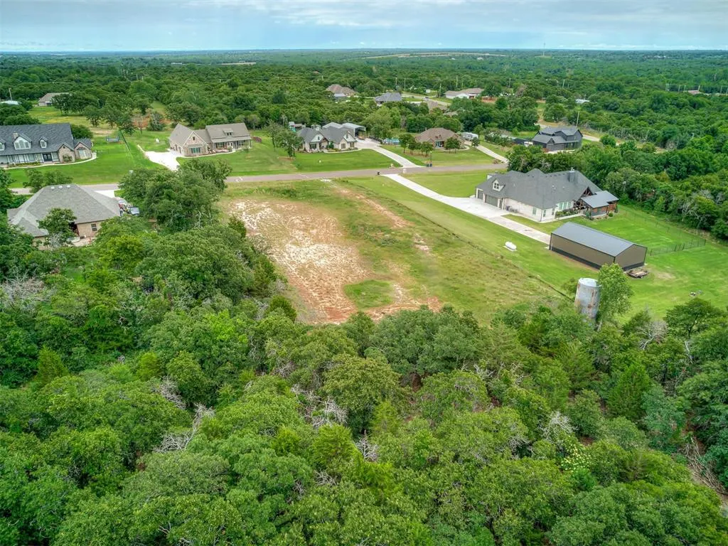 Photo 14 — 6509 Cherokee Grove Court, Newalla, OK 74857