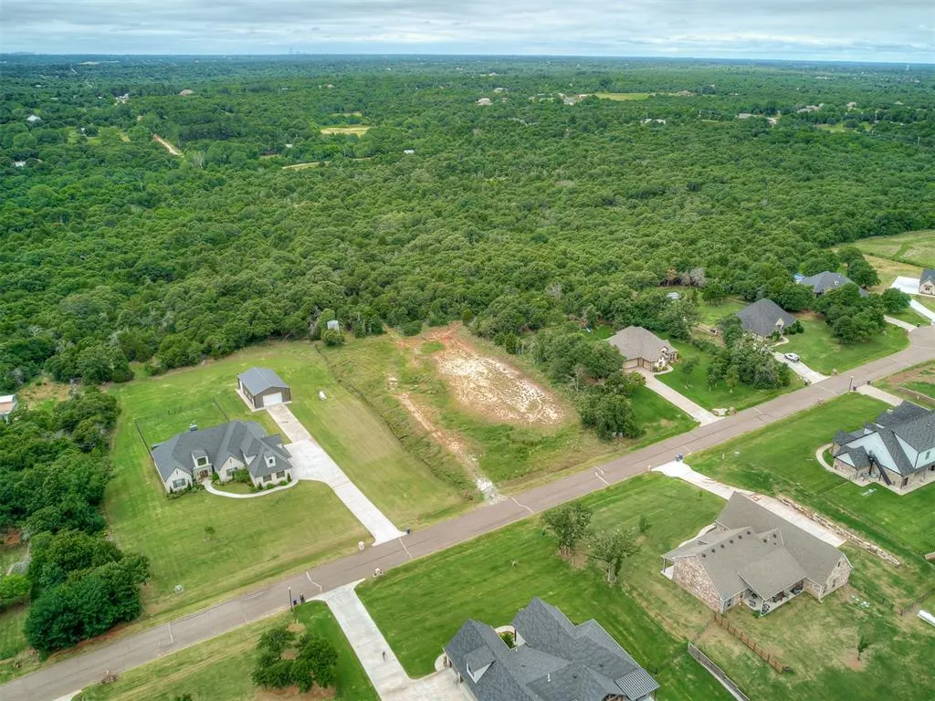 Photo 15 — 6509 Cherokee Grove Court, Newalla, OK 74857
